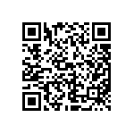 D38999-24FB98PN_64 QRCode