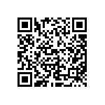 D38999-24FB98SA_64 QRCode