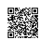 D38999-24FB98SB QRCode