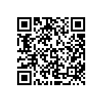 D38999-24FB98SD-LC_64 QRCode