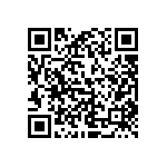 D38999-24FB98SD QRCode