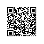 D38999-24FB98SN-LC QRCode