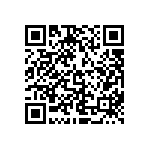 D38999-24FB98SN-LC_64 QRCode