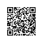 D38999-24FB98SN_25A QRCode