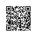 D38999-24FB98SN_64 QRCode