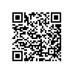 D38999-24FB99AA_64 QRCode