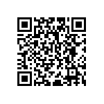 D38999-24FB99AD QRCode