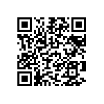 D38999-24FB99AN QRCode