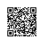 D38999-24FB99BA_277 QRCode