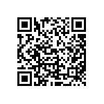 D38999-24FB99BA_64 QRCode