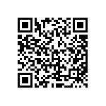 D38999-24FB99HC-LC QRCode