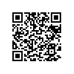 D38999-24FB99JN-LC QRCode