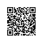 D38999-24FB99PA-LC_25A QRCode