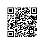 D38999-24FB99PA-LC_64 QRCode