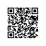 D38999-24FB99PB_64 QRCode