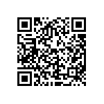 D38999-24FB99PC_277 QRCode