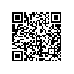 D38999-24FB99PE-LC QRCode