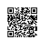 D38999-24FB99PN QRCode