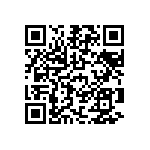 D38999-24FB99SC QRCode