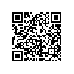 D38999-24FB99SE QRCode