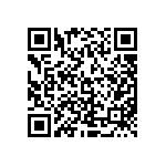 D38999-24FB99SN-LC QRCode