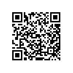 D38999-24FC35AN_64 QRCode