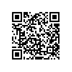 D38999-24FC35BE QRCode