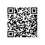 D38999-24FC35HA_64 QRCode