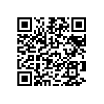 D38999-24FC35HB QRCode