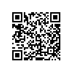 D38999-24FC35HD-LC QRCode