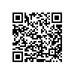 D38999-24FC35JN_64 QRCode