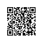 D38999-24FC35PA-LC_64 QRCode