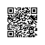 D38999-24FC35PD-LC_64 QRCode