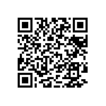 D38999-24FC35PN-USCSB2 QRCode