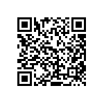 D38999-24FC35PNL QRCode