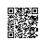 D38999-24FC35SAL QRCode