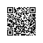 D38999-24FC35SB-LC QRCode