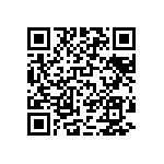 D38999-24FC35SD-LC_277 QRCode