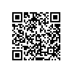 D38999-24FC35SD-LC_64 QRCode
