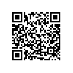 D38999-24FC4AA_25A QRCode