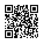 D38999-24FC4AB QRCode