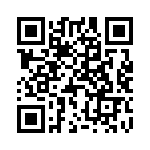 D38999-24FC4AC QRCode