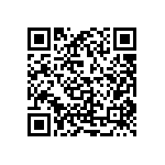 D38999-24FC4AC_64 QRCode