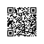 D38999-24FC4AN_277 QRCode