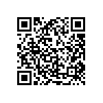 D38999-24FC4AN_64 QRCode