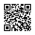 D38999-24FC4BA QRCode