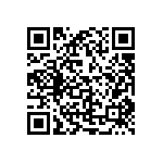 D38999-24FC4BB_64 QRCode