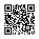 D38999-24FC4BD QRCode