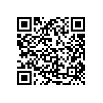 D38999-24FC4BD_64 QRCode