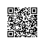 D38999-24FC4HD-LC QRCode